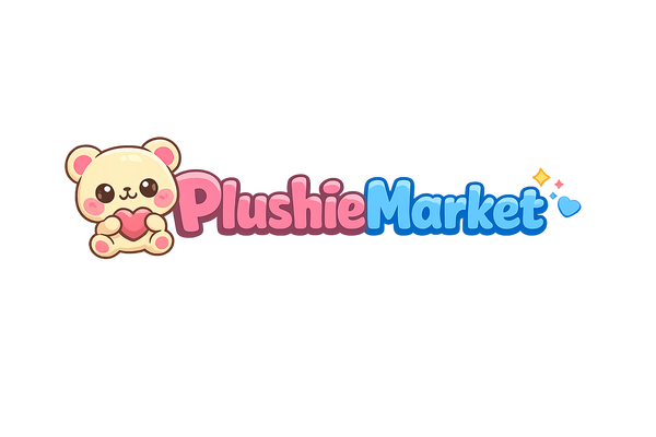 PlushieMarket.com